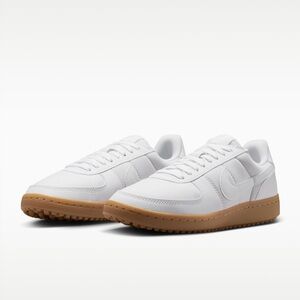 Nike Field General "Laundry Day" Size 10 woman